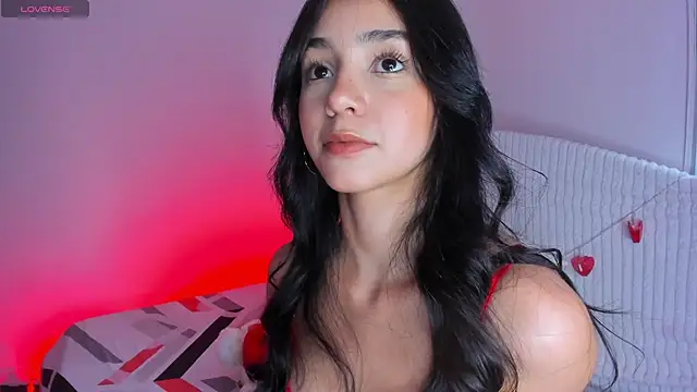 PettyCloeh online show from February 14, 2025, 9:43 pm