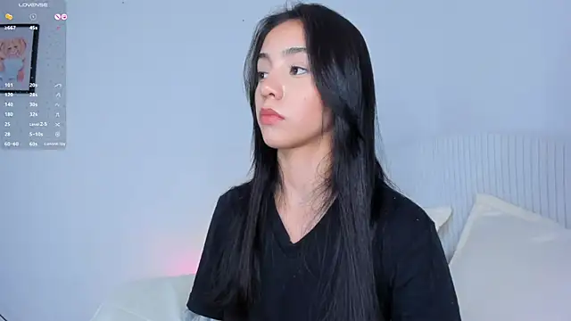 PettyCloeh online show from March 13, 2025, 9:05 pm