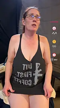 naughtywifenxtdoor online show from November 14, 2025, 11:35 pm