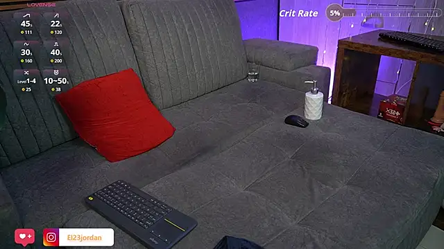 Snapshot of _EUFRATES_ chatting on March 8, 2026, 2:04 am EUFRATES online show from March 8, 2026, 2:04 am