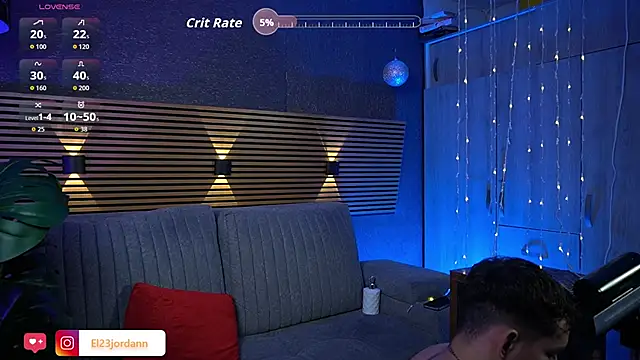 Snapshot of _EUFRATES_ chatting on March 14, 2026, 1:12 am EUFRATES online show from March 14, 2026, 1:12 am