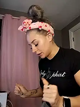 lexybabyxo online show from March 24, 2026, 11:37 am