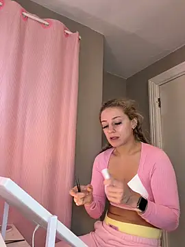 Snapshot of lexybabyxo chatting on May 12, 2026, 1:52 pm lexybabyxo online show from May 12, 2026, 1:52 pm