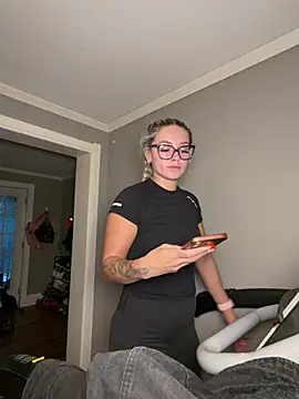 Snapshot of lexybabyxo chatting on July 20, 2026, 9:56 am lexybabyxo online show from July 20, 2026, 9:56 am