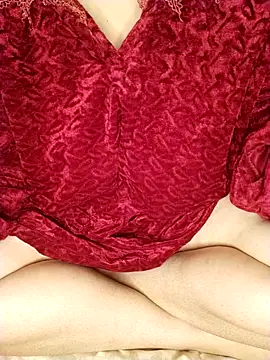 3ahhd online show from November 7, 2025, 4:01 am