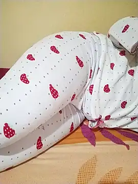 3ahhd online show from December 3, 2025, 2:15 pm