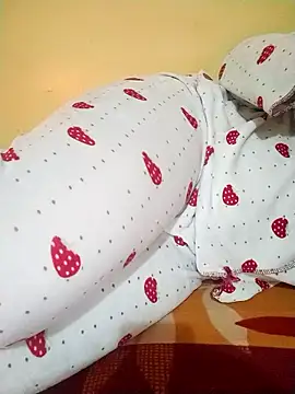 3ahhd online show from January 10, 2026, 4:53 pm