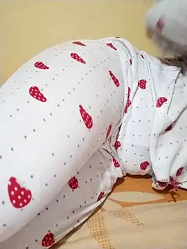 3ahhd online show from February 1, 2026, 3:54 pm