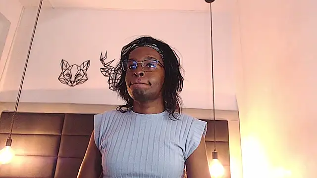 candy lovee69 online show from October 28, 2025, 7:38 pm