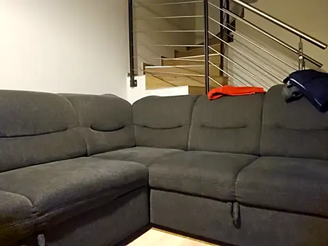 manforhotfun online show from September 20, 2025, 12:11 am