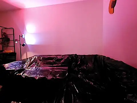 manforhotfun online show from February 22, 2026, 12:23 am