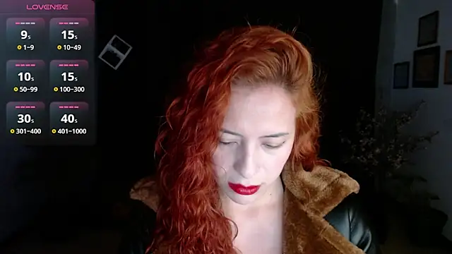 sahra taylor  online show from February 10, 2025, 3:53 pm