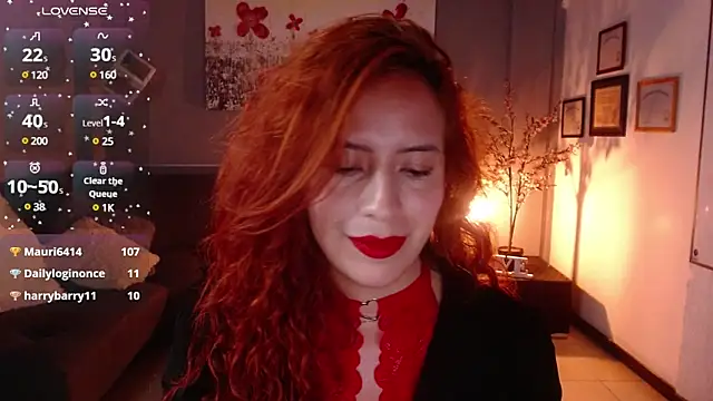 sahra taylor  online show from February 18, 2025, 8:36 pm