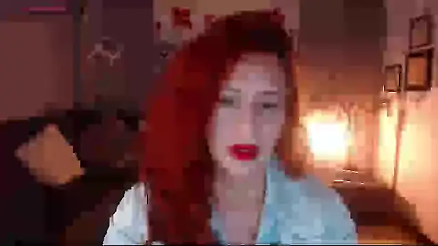 sahra taylor  online show from February 22, 2025, 3:25 pm