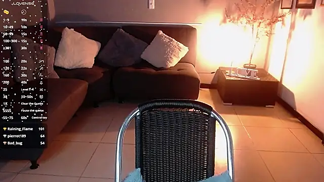 sahra taylor  online show from February 28, 2025, 2:53 pm