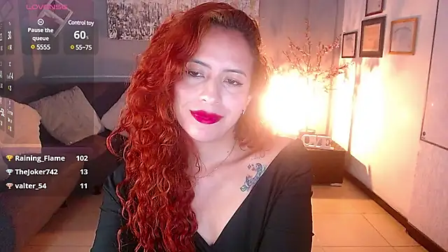 sahra taylor  online show from March 5, 2025, 5:29 pm