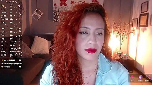 sahra taylor  online show from March 12, 2025, 5:07 pm