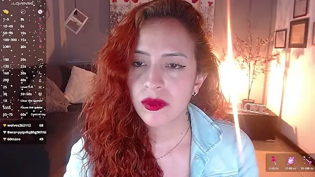 sahra taylor  online show from March 12, 2025, 8:10 pm