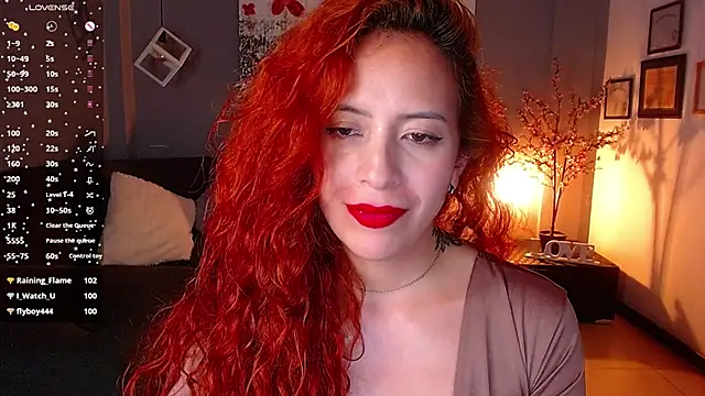 sahra taylor  online show from March 18, 2025, 8:15 pm