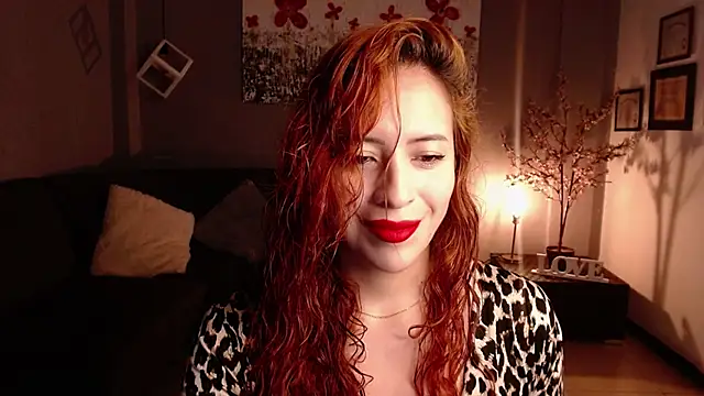 sahra taylor  online show from March 20, 2025, 2:21 pm