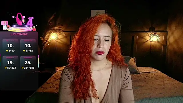 sahra taylor  online show from September 22, 2025, 3:25 pm