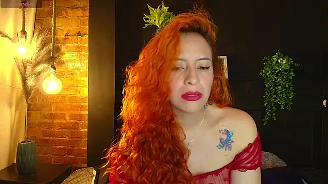 sahra taylor  online show from November 5, 2025, 5:46 pm