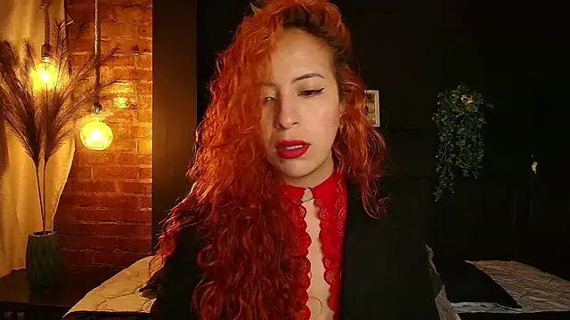 sahra taylor  online show from November 12, 2025, 2:06 pm