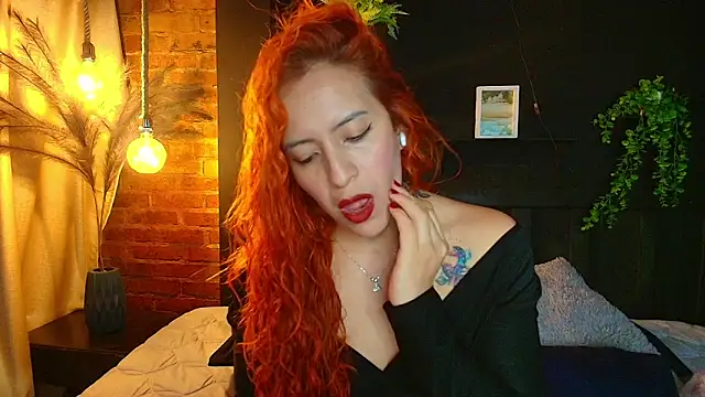 sahra taylor  online show from March 19, 2026, 1:59 pm