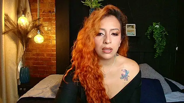sahra taylor  online show from May 31, 2026, 3:19 pm