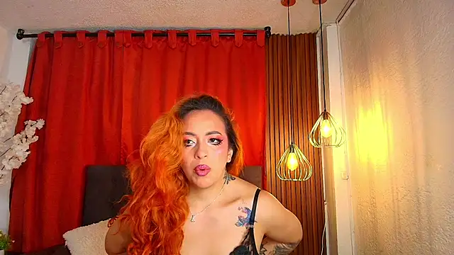 Snapshot of sahra_taylor_ chatting on July 8, 2026, 1:48 pm sahra taylor online show from July 8, 2026, 1:48 pm