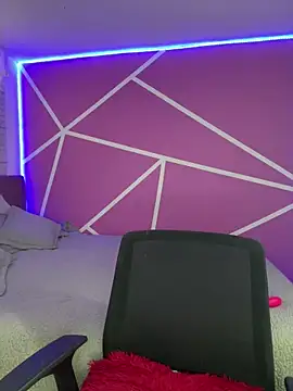  Maraa online show from February 13, 2025, 5:11 pm