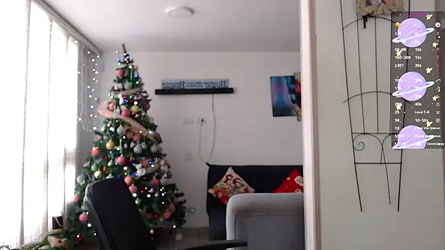  Maraa online show from December 18, 2025, 6:14 pm