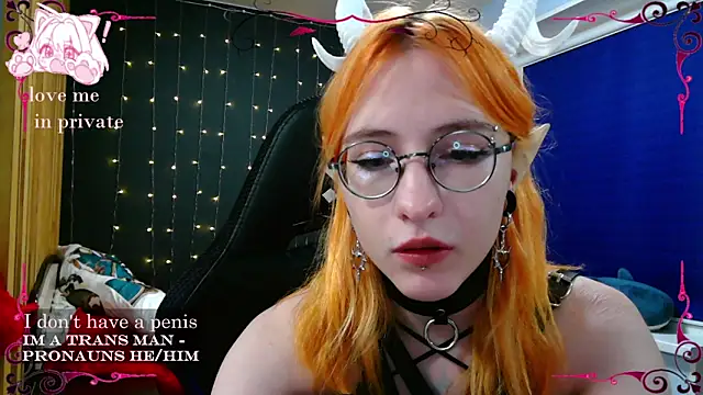 Honelin online show from February 14, 2025, 8:37 pm