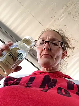 SweetVegasTits online show from February 24, 2025, 7:09 pm