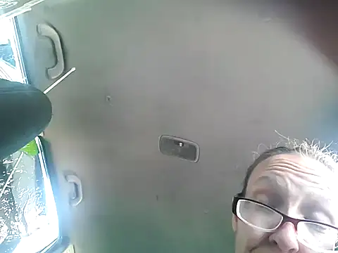 SweetVegasTits online show from March 1, 2025, 2:04 am