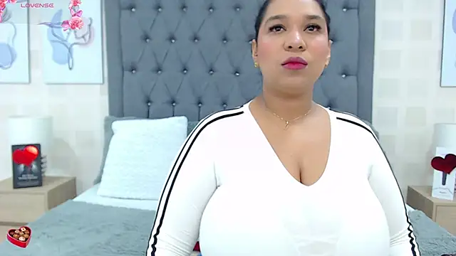 JoslinEvans online show from March 22, 2025, 12:14 pm