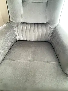 Snapshot of Periperiniz chatting on December 19, 2025, 6:53 am Periperiniz online show from December 19, 2025, 6:53 am