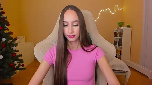 your emily  online show from January 9, 2025, 7:18 pm