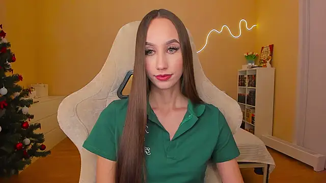 your emily  online show from January 22, 2025, 8:17 pm