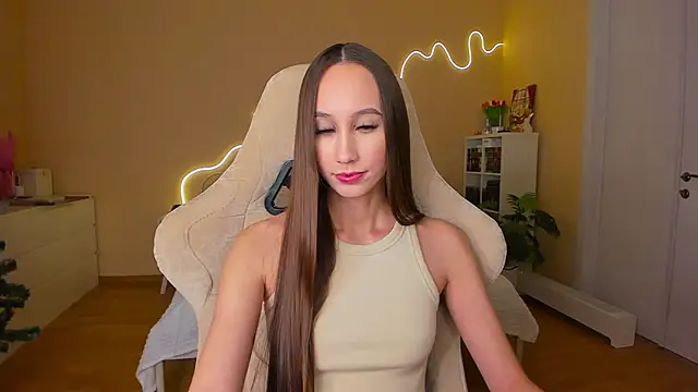 your emily  online show from March 4, 2025, 6:29 pm