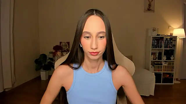 your emily  online show from February 21, 2026, 4:30 pm