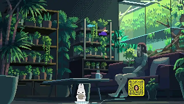 diamonmeli online show from February 16, 2025, 1:14 am