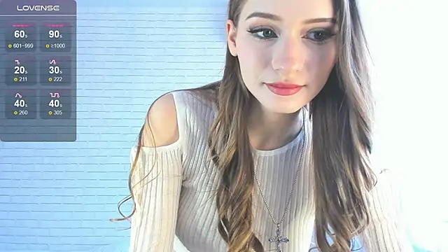 candyboofairy online show from January 10, 2025, 9:13 am