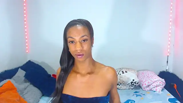 Snapshot of JessicaEbony chatting on January 8, 2025, 12:28 am JessicaEbony online show from January 8, 2025, 12:28 am