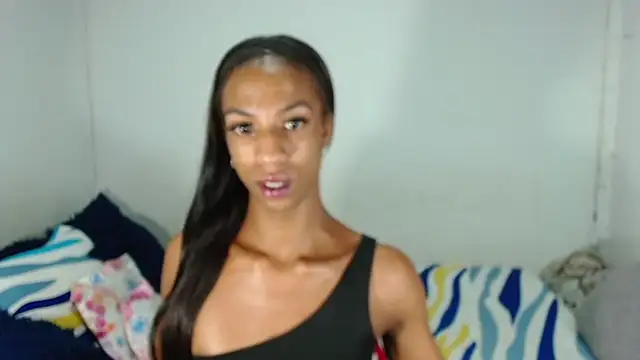 Snapshot of JessicaEbony chatting on October 1, 2025, 12:27 am JessicaEbony online show from October 1, 2025, 12:27 am