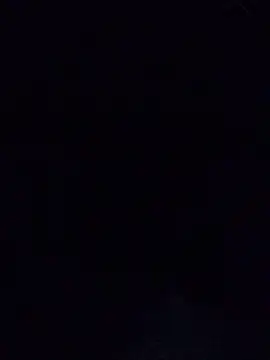 GapingConker online show from October 31, 2025, 11:33 am