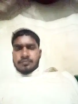 GapingConker online show from November 30, 2025, 5:39 pm