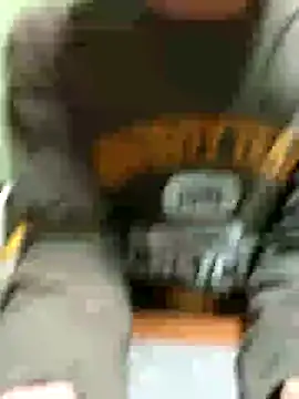 Snapshot of zzzzzabczzzzz chatting on May 16, 2026, 4:39 pm zzzzzabczzzzz online show from May 16, 2026, 4:39 pm