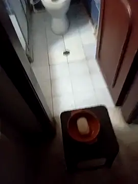 Snapshot of Katy_facefuck7 chatting on January 15, 2025, 9:35 am Katy facefuck7 online show from January 15, 2025, 9:35 am