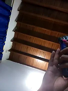 Snapshot of Katy_facefuck7 chatting on March 7, 2025, 6:57 am Katy facefuck7 online show from March 7, 2025, 6:57 am